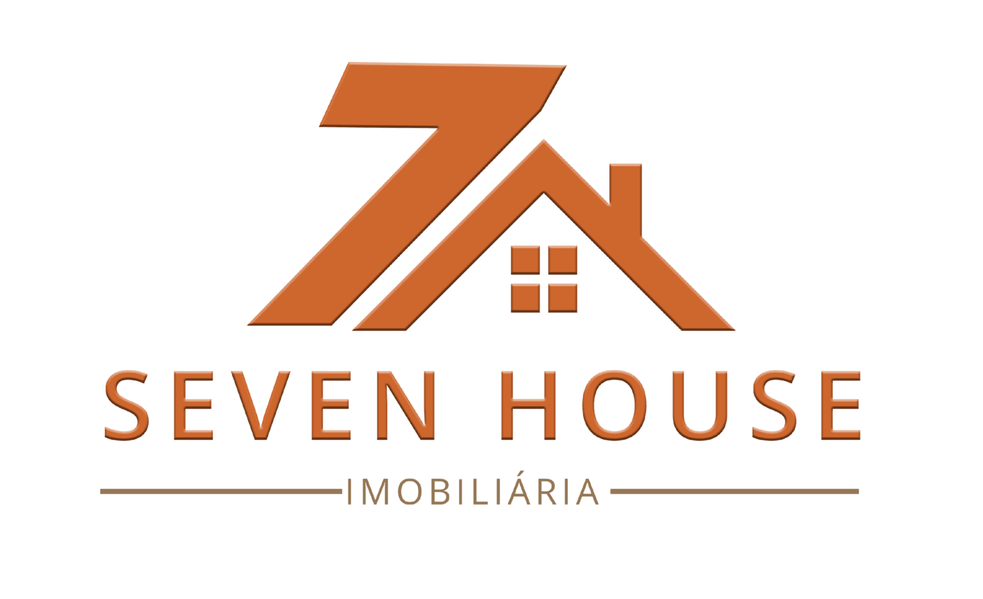 Logo empresa
